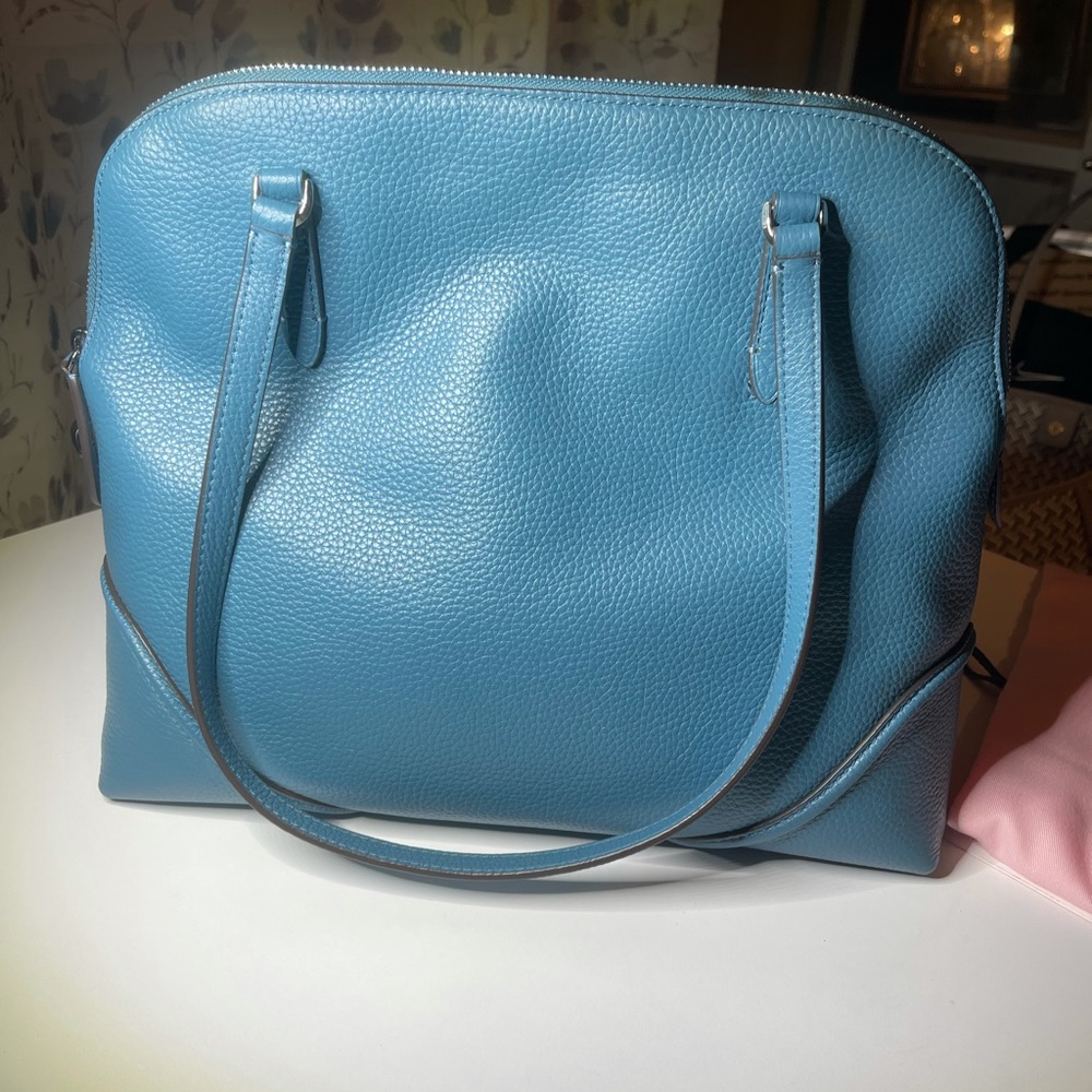 KATE SPADE SATCHEL
